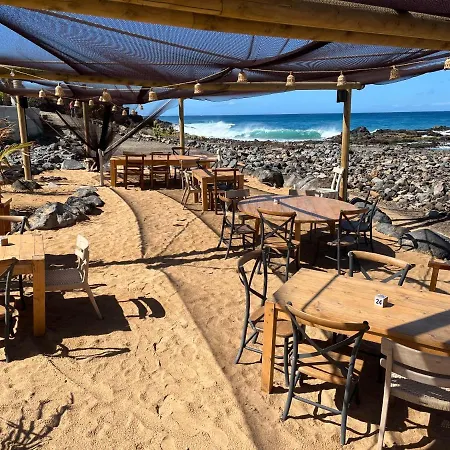 Apartman Andromeda Palm-mar