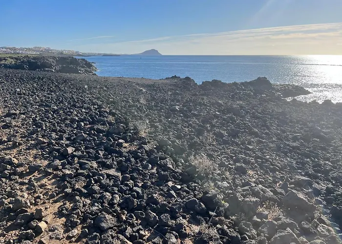 Appartamento Andromeda