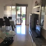 Appartement Andromeda *