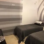 Andromeda Appartement *