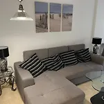 Andromeda Appartement