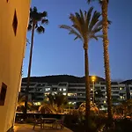Appartement Andromeda