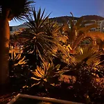 Appartement Andromeda Palm-mar