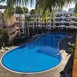 Appartement Andromeda