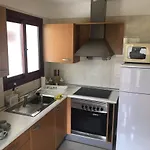 Andromeda Appartement Palm-mar