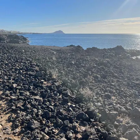 Διαμέρισμα Andromeda